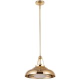 Elstead Lighting VISEČA SVETILKA Alora 36,8/29,5 cm 60 W E27 | Shoptok.si