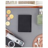 4U Cavaldi TW01PDMBP sarena | shoptok.hr