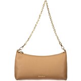Coccinelle WOMEN&#39;S BROWN BAG Cijene