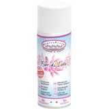 Tintolav sprej miris Fior di Loto 400 ml | shoptok.hr