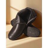 Resti Calceus Elegantia | shoptok.hr