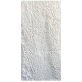 Master Panel zidni PU STONE 120x60x5cm 1,3kg S5-3A | Eponuda.ba