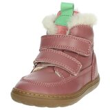 Balducci CITA6603 Ružičasta | shoptok.hr