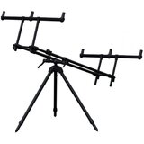 Prologic rod pod tri-lux 3-ROD Cene
