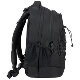 Belmil Školski ranac 338-90/D Black 27x17x40cm | Eponuda.com