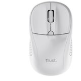 Trust miš wless,Primo,white | shoptok.hr