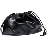 Liu Jo Torbe ECS M CROSSBODY AF5131 E0058 Črna | Shoptok.si