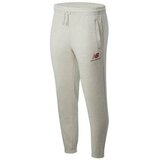 New Balance Spodnji deli trenirke MP01508SAH pisana | Shoptok.si