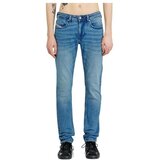 Diesel sleenker l.30 muške farmerke | Eponuda.com