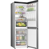 Hisense RB3K330SAIE FRIZIDER SA ZAMRZIVACEM HISENSE | Eponuda.ba