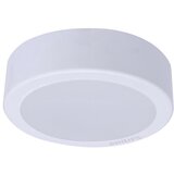 Philips LED plafonsko svetlo LEDINAIRE LED/10,5W/230V 3000K IP40 | Eponuda.com