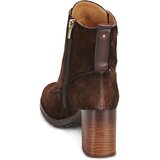 Pikolinos PALENCIA W9U Smeđa | shoptok.hr