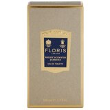 Floris Night Scented Jasmine toaletna voda za žene 100 ml | shoptok.hr