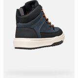 Geox Dark Blue Boys' Bunshee Sneakers - Boys | Shoptok.si