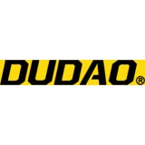 Dudao POWERBANK K6PRO 10000MAH ZA TELEFONE USB C NA LIGHTNING S KABLOM, (5000337342) | Shoptok.si