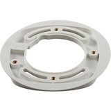 Level One CAS-7321 Deckenhalter f. FCS-3073" | shoptok.hr