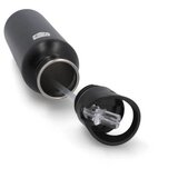 Fischer fisher boca za piće nehrđajući čelik s držačem 750ml | shoptok.hr