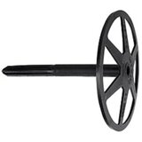 Fischer DHK 40 držač za pričvršćivanje izolacije 65 mm 8 mm 80937 250 St. | Eponuda.ba