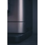 NIVONA NIVO 8113 Avtomatski kavni aparat Titan s Chilled Brew & Nitro Coffee za Bluetooth aplikacijo . | Shoptok.si