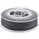 Extrudr DuraPro ASA CF Black - 1,75 mm / 750 g | shoptok.hr