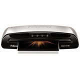Fellowes plastifikator Saturn 3i A4 | Shoptok.si