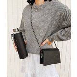 Equa Graphite steklenička | Shoptok.si