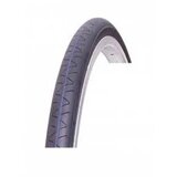  *SPOLJAŠNJA GUMA 700x28C VEE RUBBER VRB 078 | ePonuda.com