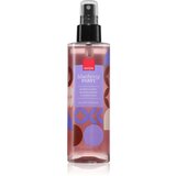 Avon Blueberry Party odišavljeno pršilo za telo 200 ml | Shoptok.si