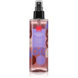 Avon Blueberry Party parfumirani sprej za tijelo 200 ml | shoptok.hr