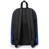 Eastpak OUT OF OFFICE Plava | shoptok.hr