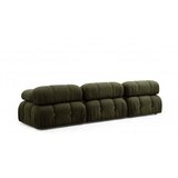 Atelier Del Sofa fotelja bubble L1 - zelena Cene