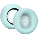 INF Komplet 2 blazinic proteinske usnje in spominske pene za Nothing CMF Green, (5000323434) | Shoptok.si