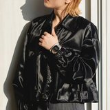 Casio RUČNI SAT A158WEA-1EF | shoptok.hr