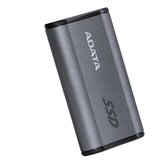 Eksterni SSD Adata AELI-SE880-2TCGY 2000MBs 2TB Gray | ePonuda.com