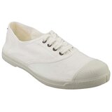 Natural World Nizke superge 102 Bela | Shoptok.si