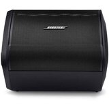 Bose S1 Pro+ sistem, Aktivni zvočnik z baterijo - - Audio-Kondric | Shoptok.si