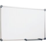 Maul Bela tabla, emajlirana jeklena pločevina, ŠxV 900 x 600 mm Cene