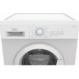 Veš mašina TESLA WF60833M/6kg/800 obrtaja/85x59,5x40cm | ePonuda.com