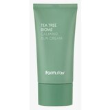 Farmstay umirujuća krema za lice spf50, 50g cene