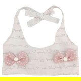  Berjuan 50 cm | shoptok.hr