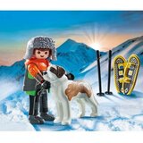 Playmobil dodaci za Kuću za Lutke | shoptok.hr