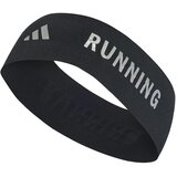 Adidas Traka za glavu Run Cc Hb Grf, Crna | ePonuda.com