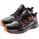 Neo Tools 82-704 safety footwear Cijene