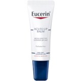 EUCERIN® Acute Lip balm | Eponuda.ba