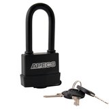 APECS Katanac APECS PDR-50-45-L(00023167) | shoptok.hr