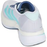 Adidas Tek & Trail ADIZERO BOSTON 13 M Siva | Shoptok.si