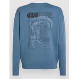 O'neill O'Riginals Pulover copen blue | Shoptok.si