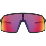 Oakley Sutro S 94620428 Matte Black/Prizm Road | shoptok.hr