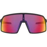 Sutro S 94620428 Matte Black/Prizm Road