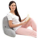  Blazina za Branje z Naslonjalom za Roke Huglow InnovaGoods | Shoptok.si